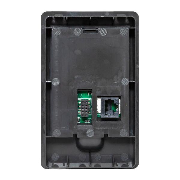 Преобразователь частоты 1.5/2.2кВт 3х400В VECTOR-100 PROxima EKF VT100-1R5-3B