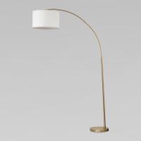 Торшер TK Lighting 16022