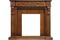 Royal Flame Портал Royal Flame Neapol - Дуб антик