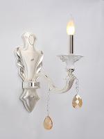 Бра Vitaluce V2354/1A