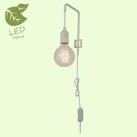 Бра Lussole GRLSP-8041