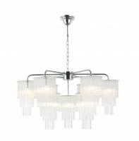 Подвесная люстра Stilfort 2132/09/09PS