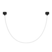 Светильник светодиодный SP-TROPIC-SURFACE-R18-L2500-36W Warm3000 (BK 360 deg 230В) IP20 пластик Arlight 043403