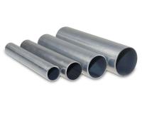 Труба 20х1 L3000 оцинк. стальная ГОФРОМАТИК ЗЭТАРУС zeta45951