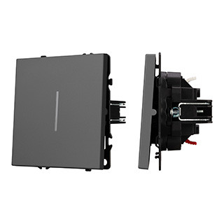 Выключатель Arlight 054260