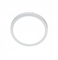 Накладной светильник Favourite 1347-24C