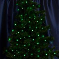 Светодиодная гирлянда Feron 32311