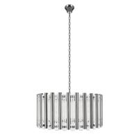 Подвесная люстра LOFT IT 10438/4