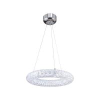 Подвесной светильник Hiper H830-1