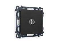 Розетка Ambrella Volt MA813010
