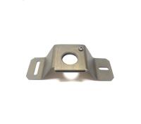 Крепеж LD-Lighting AX-01
