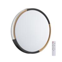 Бра Sonex 7629/EL