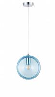 Подвесной светильник Simple Story 1168-1PL