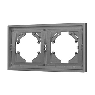 Рамка Arlight 053841