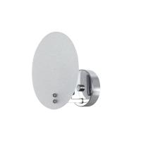 Бра LUMION 6552/1W