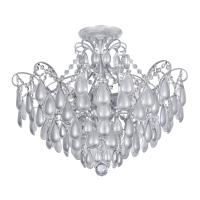 Накладная люстра Freya FR2302CL-06S