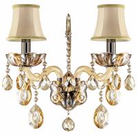 Бра Lightstar 721623