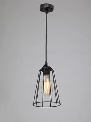 Подвесной светильник Vitaluce V4257-1/1S