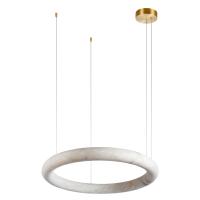 Подвесная люстра LOFT IT 10407/800