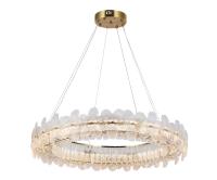 Подвесная люстра Kink Light 07600-80A,36