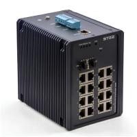 Коммутатор промышленный STEZ3216 СТЭЗ 70110011