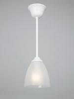 Подвесной светильник Vitaluce V3754-0/1PL