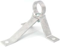 Кронштейн анкерный CT 600 (6.25кН) двойн. анкерн. креплен. НИЛЕД 10800061