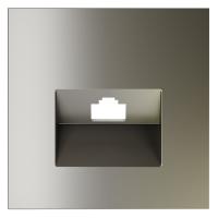 Клавиша/Накладка VOLTUM VLS001304