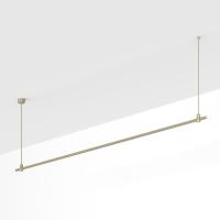 Шинопровод Arlight 054444