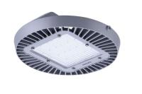 Светильник светодиодный BY687P LED250/NW PSR NB G2 XT EN PHILIPS 911401515051