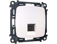 Розетка Ambrella Volt MO212005