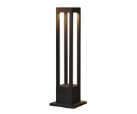 Садово-парковый светильник Kink Light 09303-60F,19