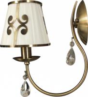 Бра TOPLIGHT TL7500B-01AB