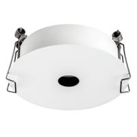 Вставка Lightstar 074206-12