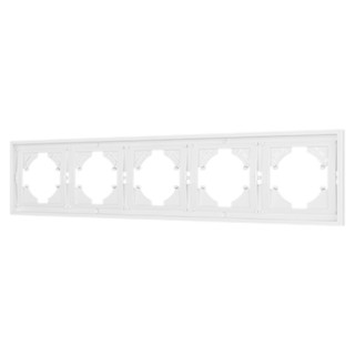 Рамка Arlight 053851