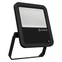 Прожектор светодиодный FLOODLIGHT PERFORMANCE ДО 80Вт 4000К 10000Лм IP65 с датчиком освещенности черн. LEDVANCE 4058075461130