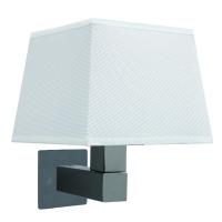 Бра Mantra 5235+5239+5171