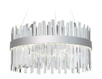 Подвесная люстра Ambrella Light TR5009