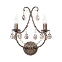 Бра Vitaluce V1060/2A