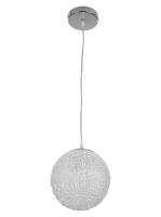 Подвесной светильник TOPLIGHT TL4041D-01CH