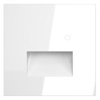 Клавиша/Накладка VOLTUM VLS002401