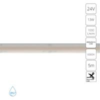 Лента ARTE Lamp A2448010-03-6K