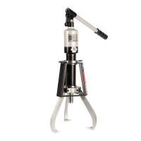 Съемник гидравлический самоцентрирующийся автономный СГСА-10К ПРОФИ КВТ 91805