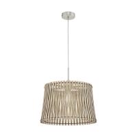 Подвесной светильник EGLO 96192