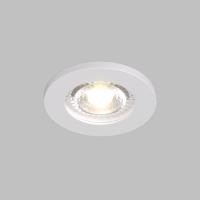 Встраиваемый светильник Denkirs DK2030-WH