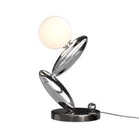 Maytoni MOD482TL-L6PT3K