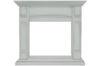 Royal Flame Портал Royal Flame Manchester - Белый