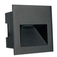 Светильник для ступеней Feron 51958