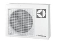 Блок внешний EACS-24HG-M2/N3/out Electrolux НС-1151215