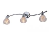 Спот Globo 541006-3